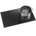 RINNAI RB-7032H CFG 2 zone induction hob (70cm)